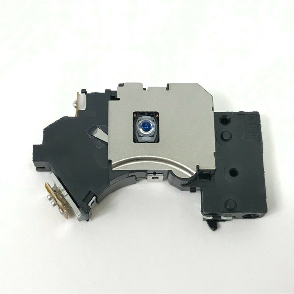 Gaming Console Latest - Pembaca kepala lensa Laser PVR-802W, untuk
