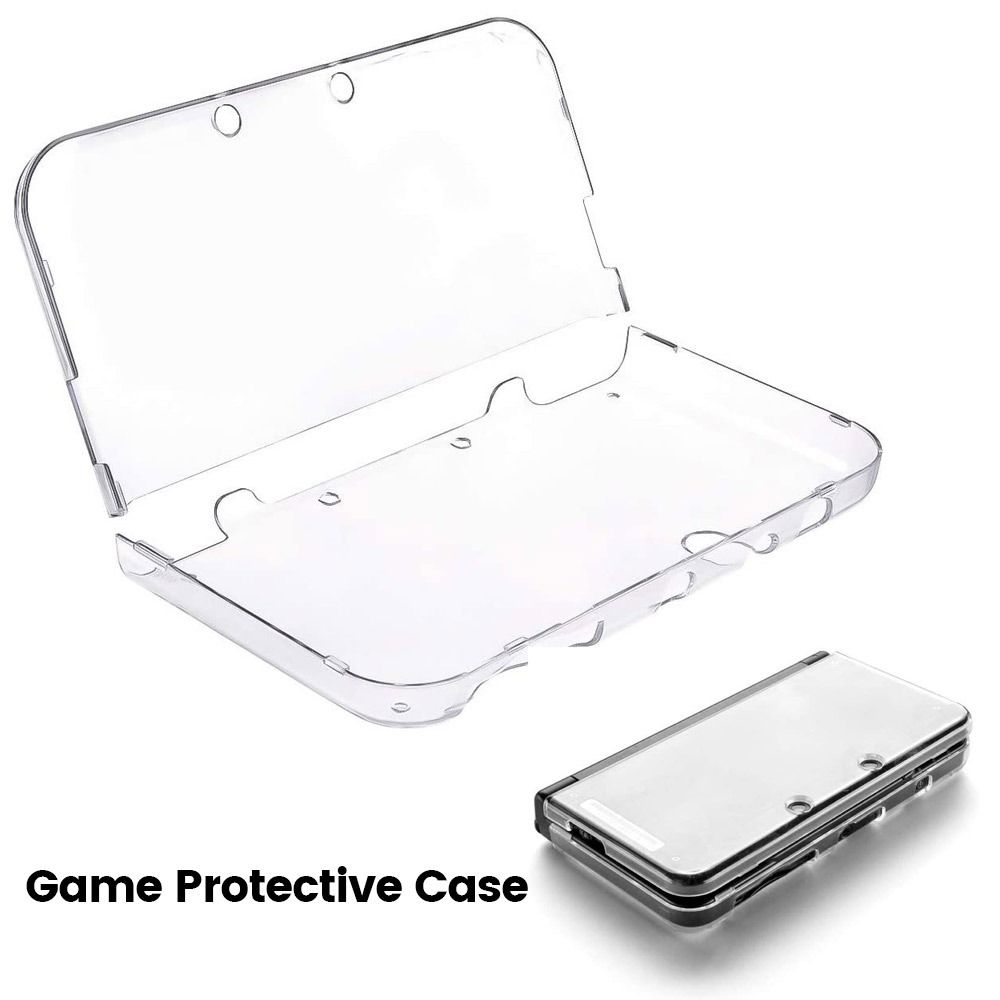 Gaming Console All - Casing konsol permainan Aksesori Game casing
