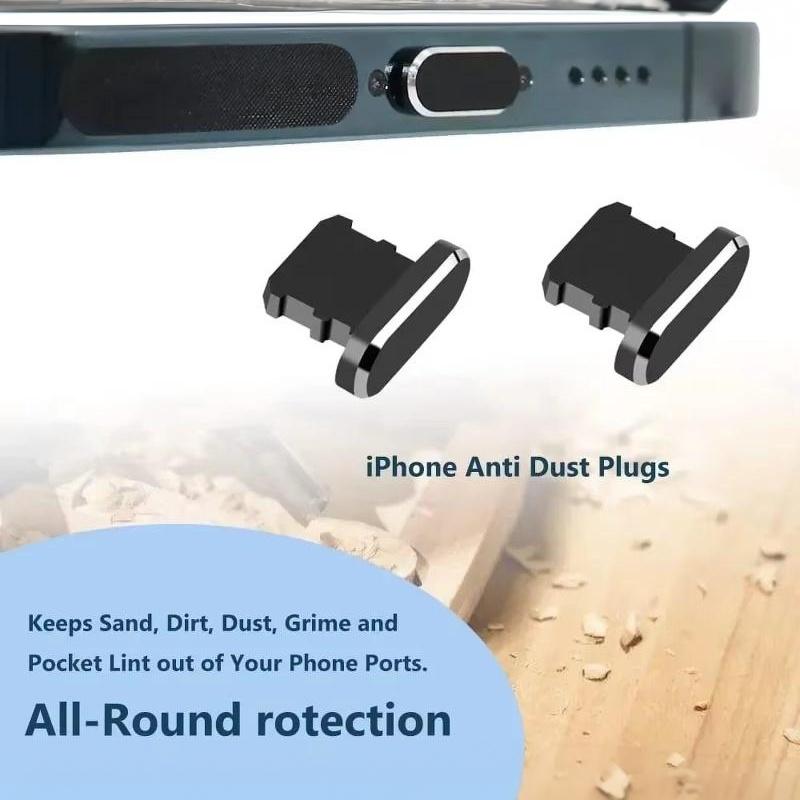 Gaming Console In - 10/13/14 PCS Kit Pembersih Ponsel dengan