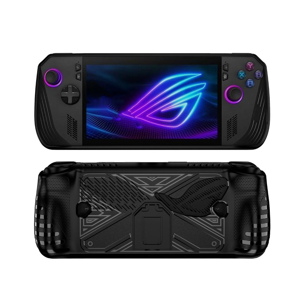 Gaming Console Rog Ally - Casing Pelindung Konsol Game Genggam dengan