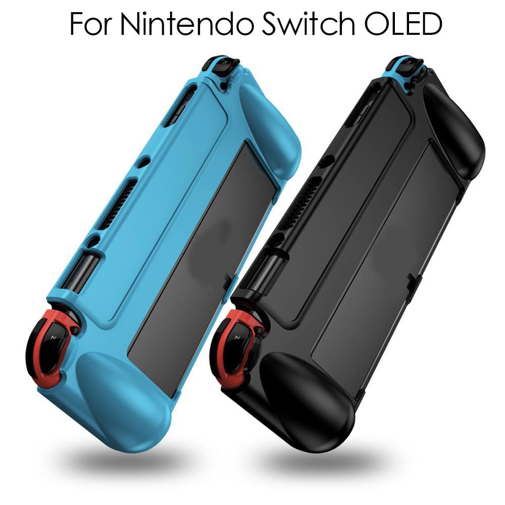 Pelindung Gamepad, Casing Peli - Gaming Console Latest ulasan dan harga