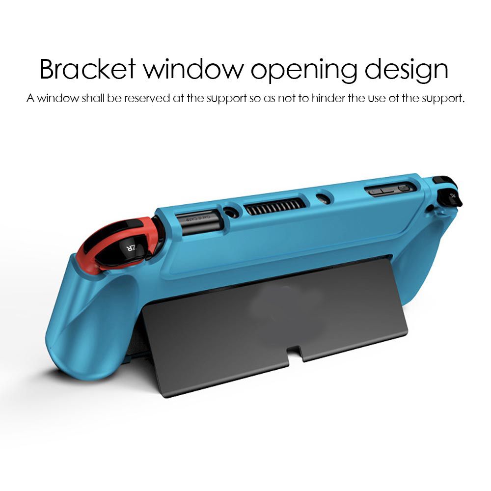 Pelindung Gamepad, Casing Peli - Gaming Console Latest ulasan dan harga