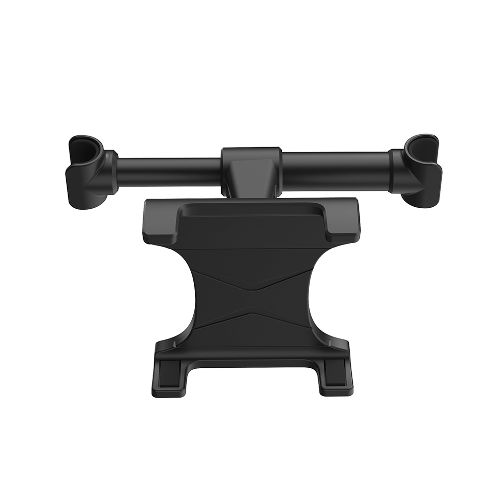 Dudukan Mobil Universal Portab - Gaming Console For Phone ulasan dan harga