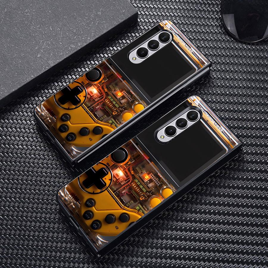 Casing Ponsel Keren untuk Kons - Gaming Console For Phone ulasan dan harga