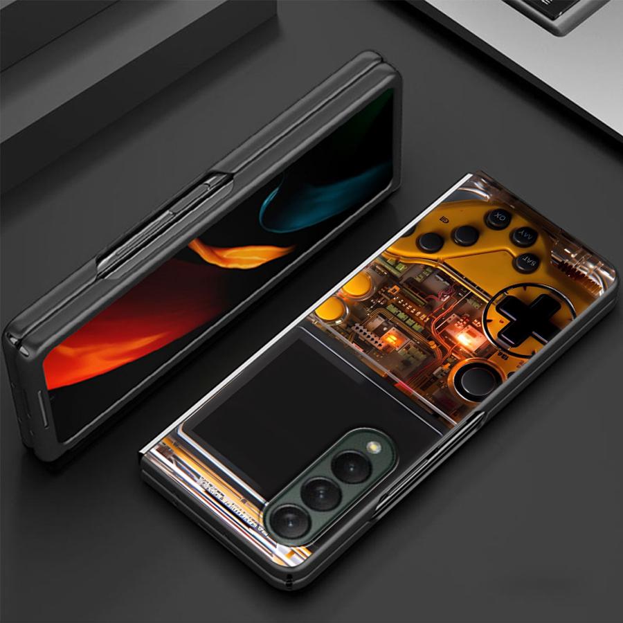 Casing Ponsel Keren untuk Kons - Gaming Console For Phone ulasan dan harga