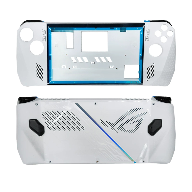 FUNENGKANG ®   Untuk Konsol Ga - Gaming Console Display Case ulasan dan harga