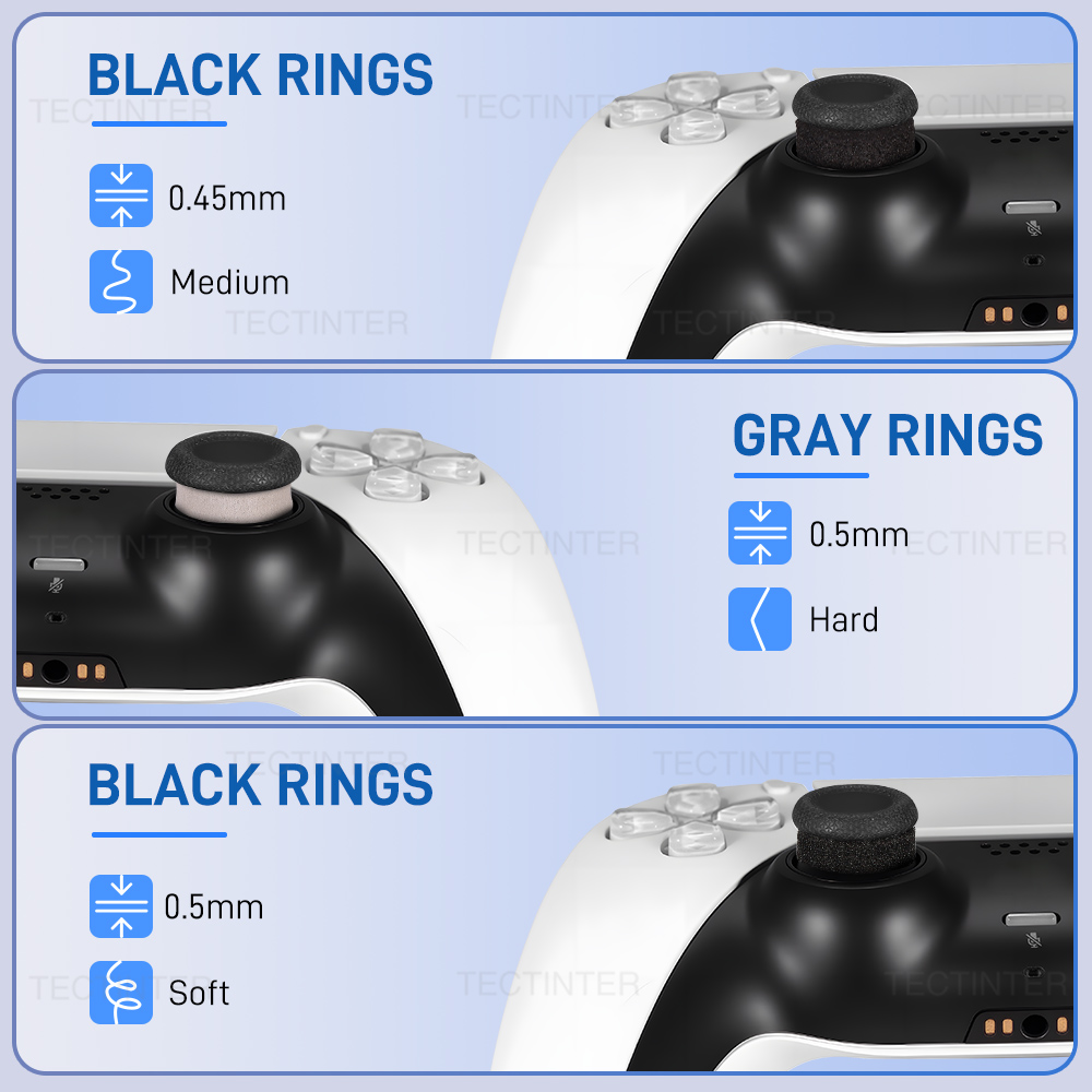 Cincin Target Presisi Joystick - Gaming Console In Tv ulasan dan harga