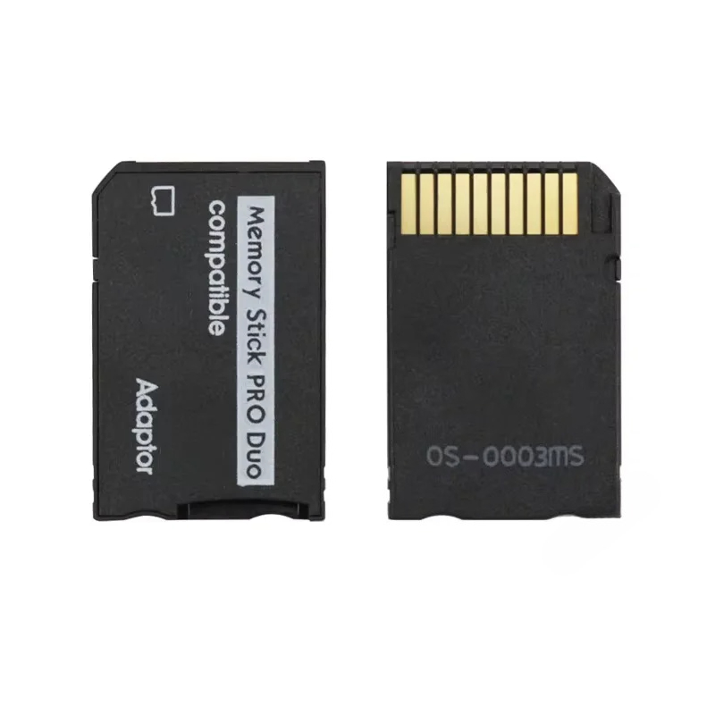 Konverter Kartu SD ke Adaptor  - Gaming Console Latest ulasan dan harga