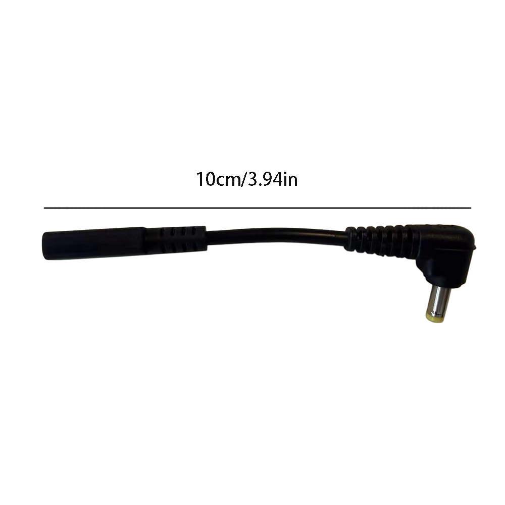 Kabel Pengisi Daya PD Tipe C 4 - Gaming Console Buttons ulasan dan harga