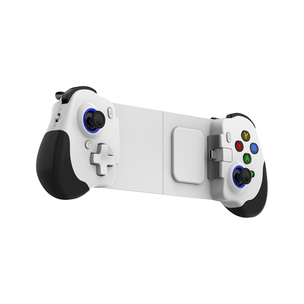 Pengendali Game Ponsel USB-C u - Gaming Console For Phone ulasan dan harga