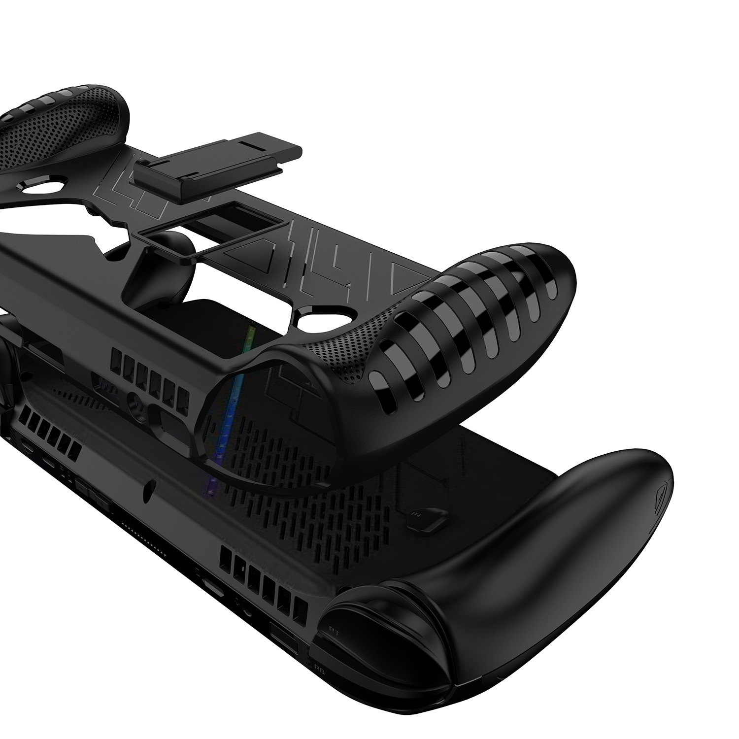Casing Pelindung untuk Konsol  - Gaming Console Rog Ally ulasan dan harga