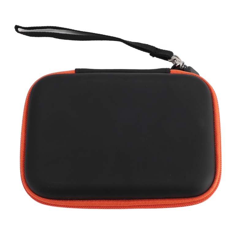 Casing Konsol Game Genggam Tas - Gaming Console In ulasan dan harga