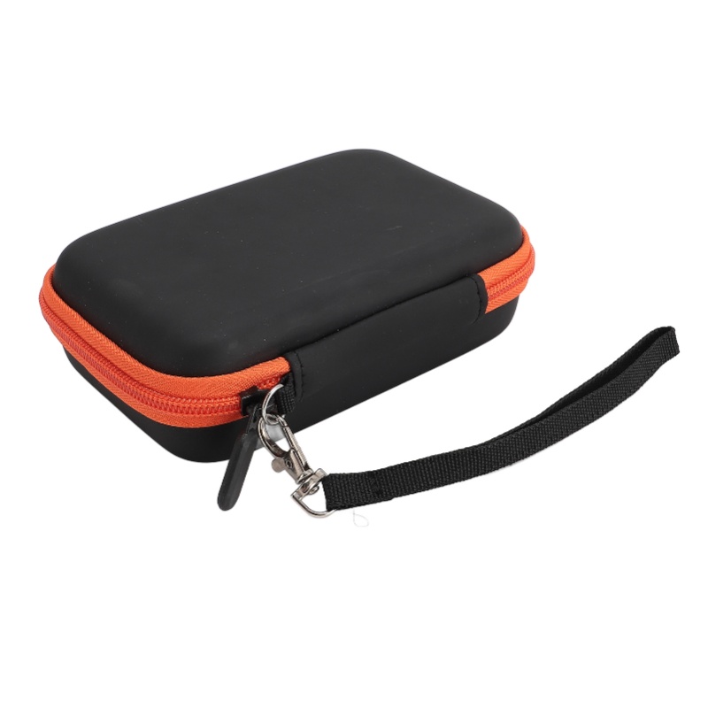 Casing Konsol Game Genggam Tas - Gaming Console In ulasan dan harga