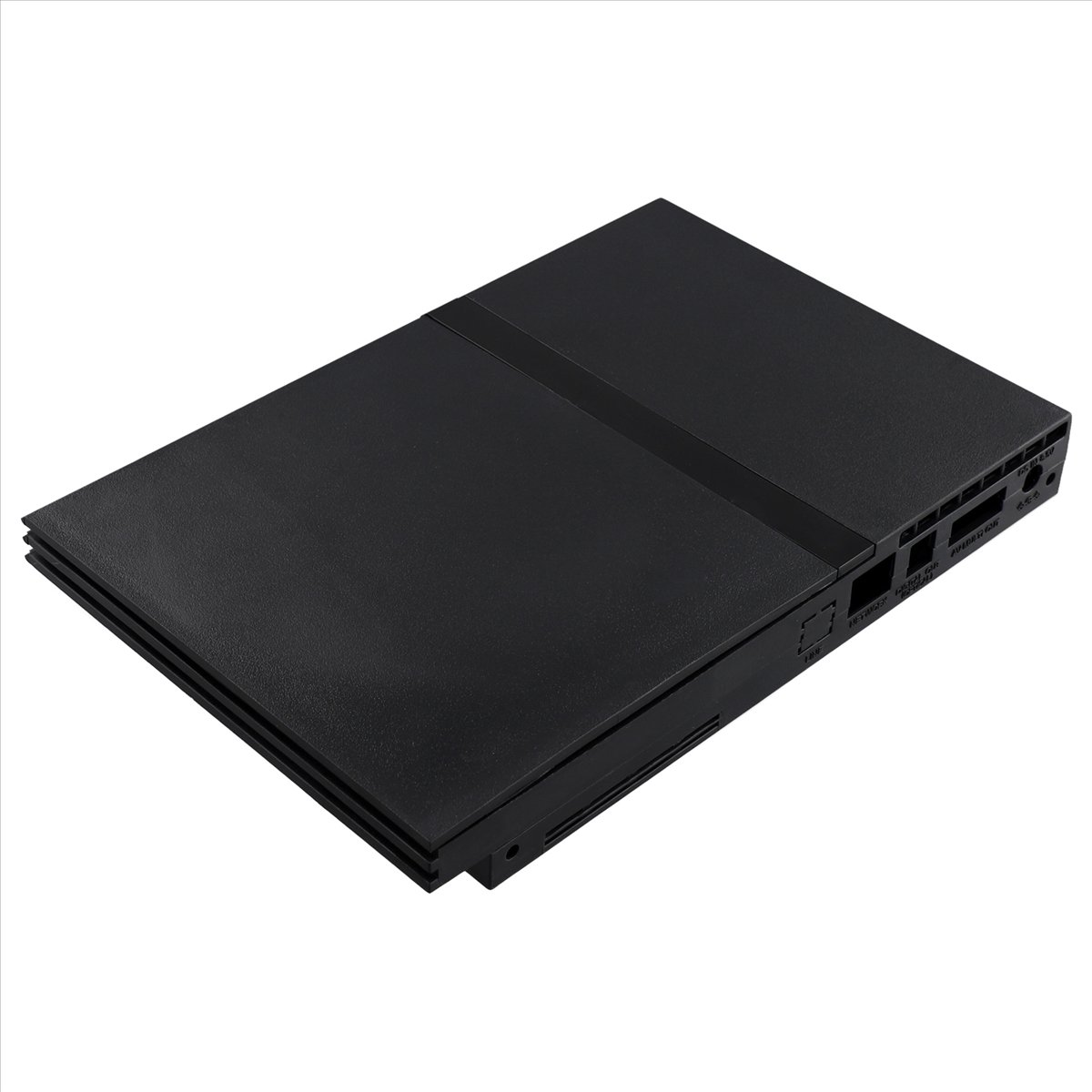 【Aksesori Gaming】 Casing untuk - Gaming Console Buttons ulasan dan harga
