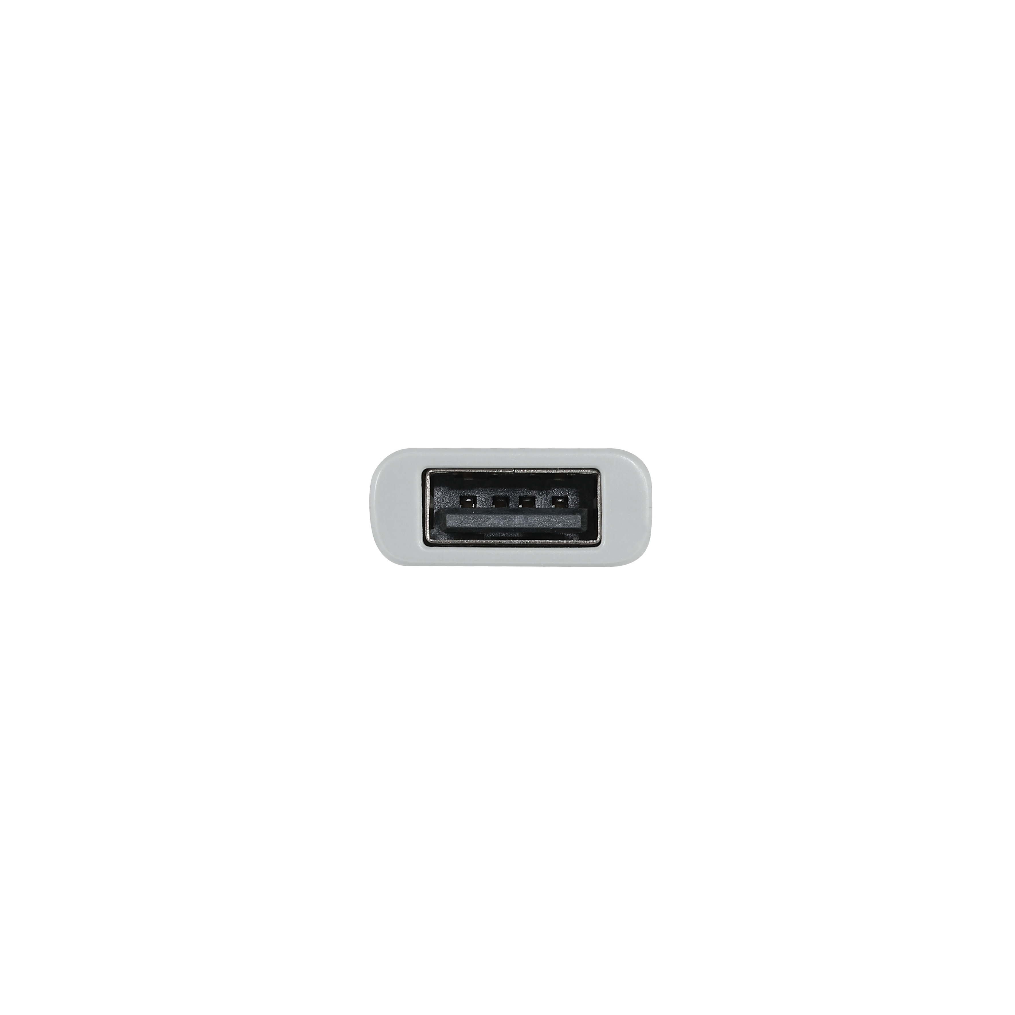 Adaptor Pengontrol Nirkabel Gu - Gaming Console Tv ulasan dan harga