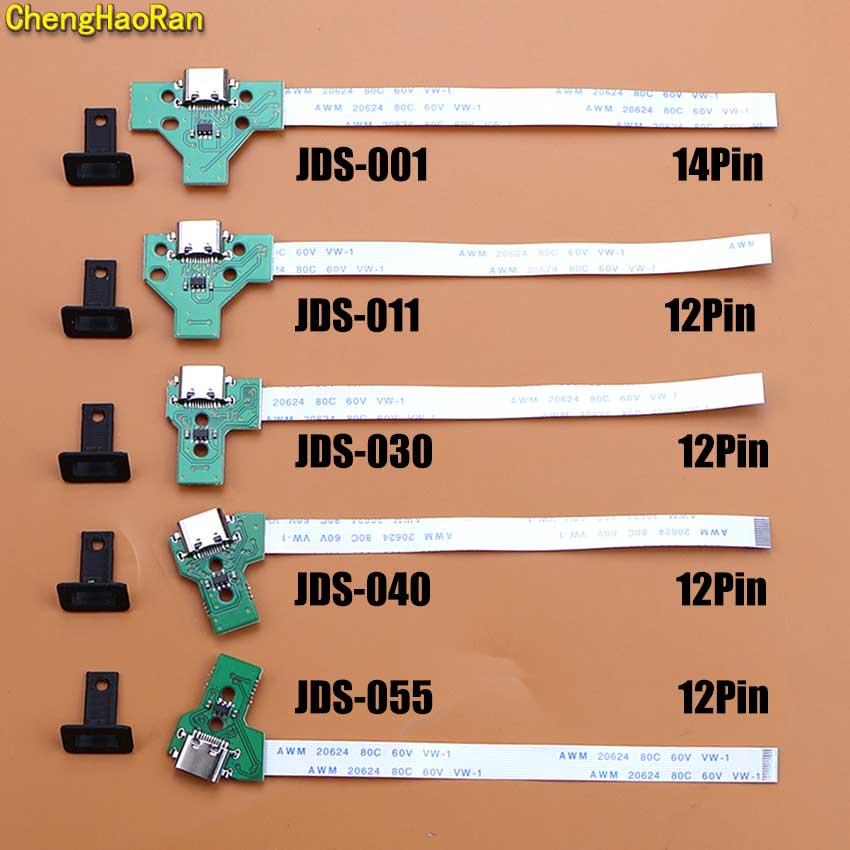 Untuk Pengendali PS4 DIY USB T - Gaming Console In Tv ulasan dan harga