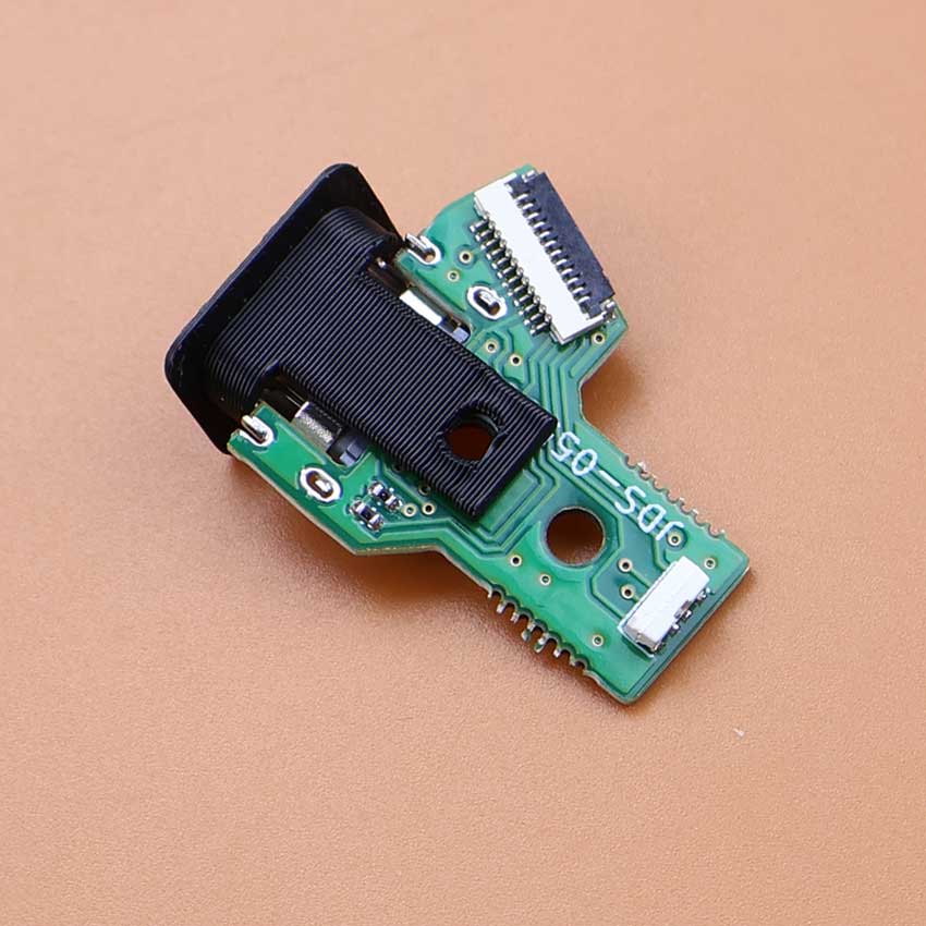 Untuk Pengendali PS4 DIY USB T - Gaming Console In Tv ulasan dan harga