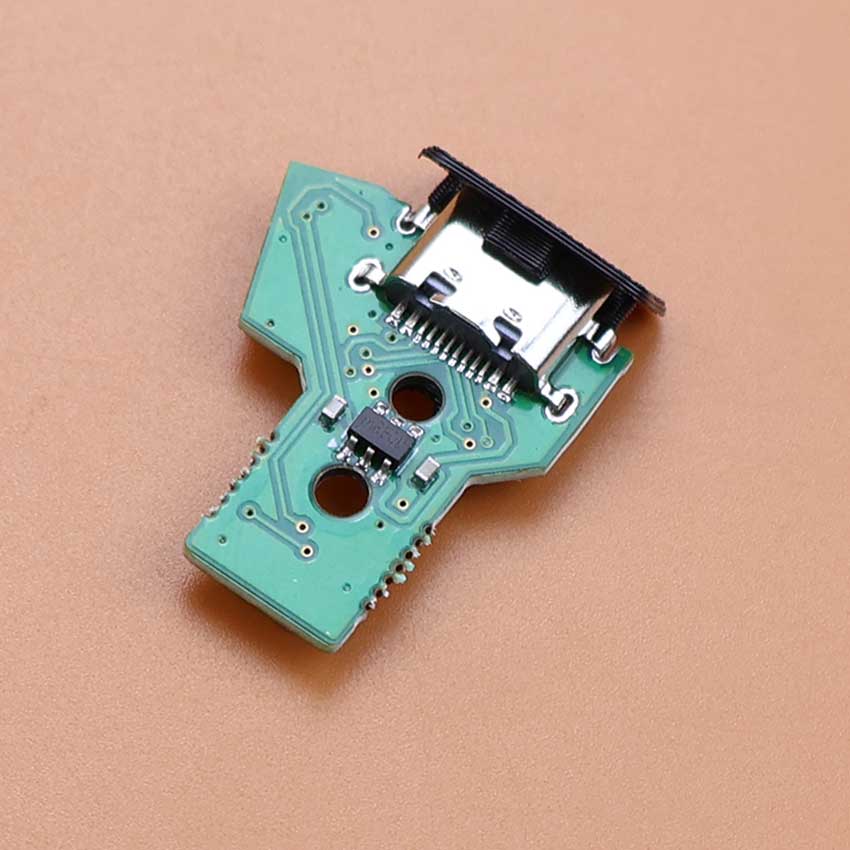 Untuk Pengendali PS4 DIY USB T - Gaming Console In Tv ulasan dan harga