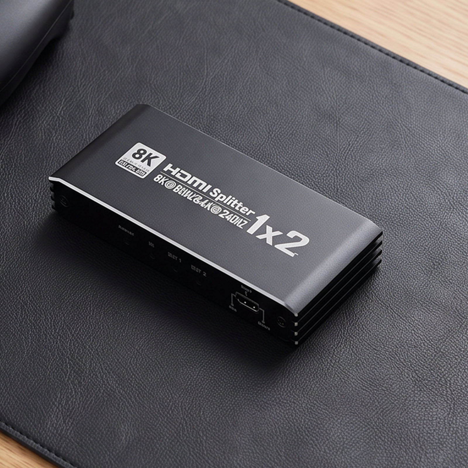 Splitter yang kompatibel denga - Gaming Console In ulasan dan harga