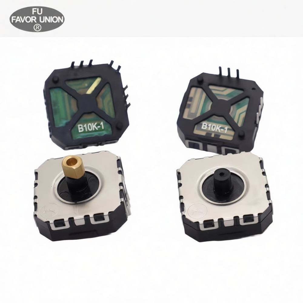 Sakelar Kontrol Joystick untuk - Gaming Console In ulasan dan harga