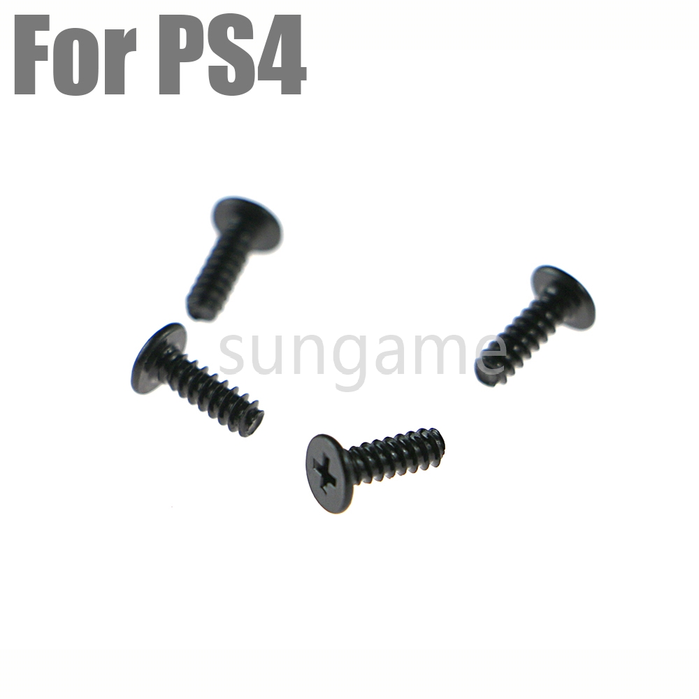 20 buah pengganti sekrup pegan - Gaming Console In Tv ulasan dan harga