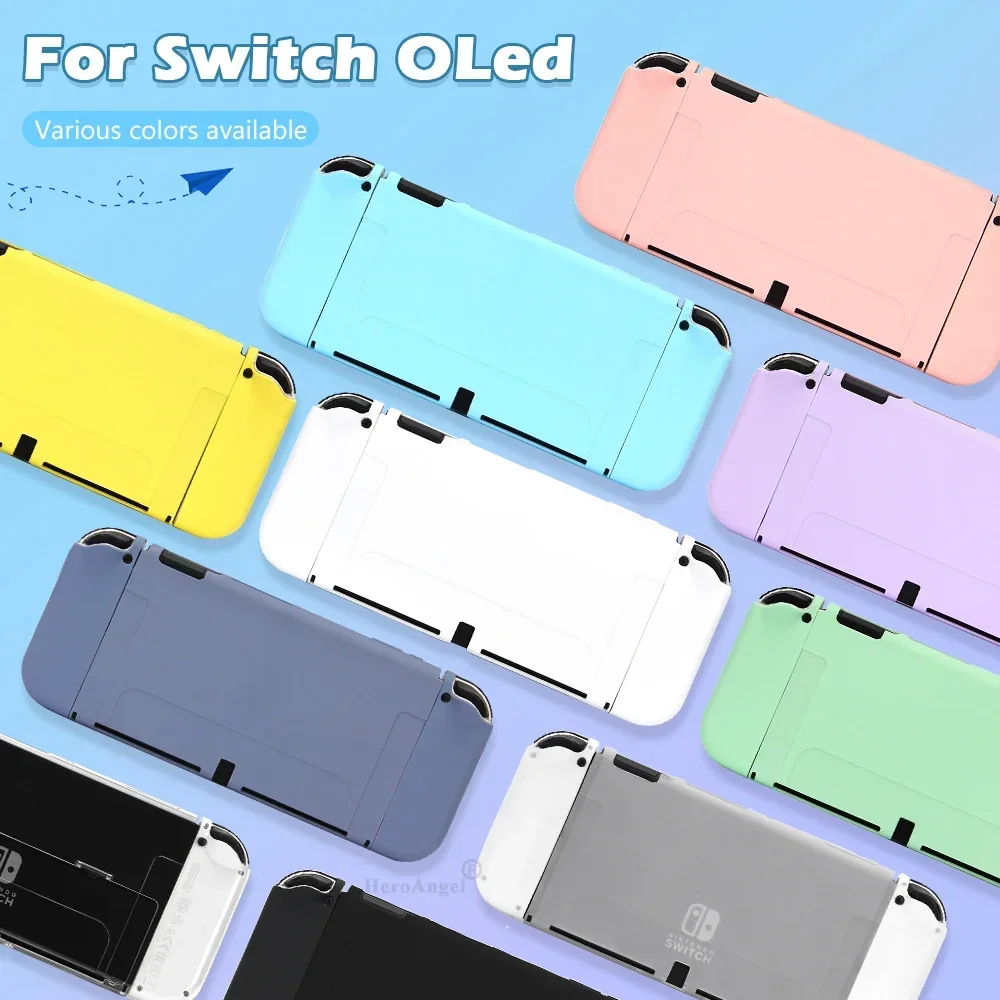 Casing Pelindung Warna-warni u - Gaming Console All ulasan dan harga