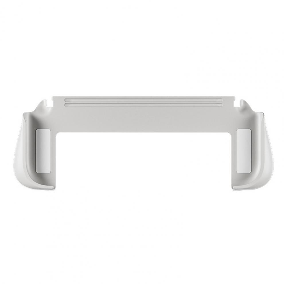 Pelindung Konsol Game, Casing  - Gaming Console Display Case ulasan dan harga