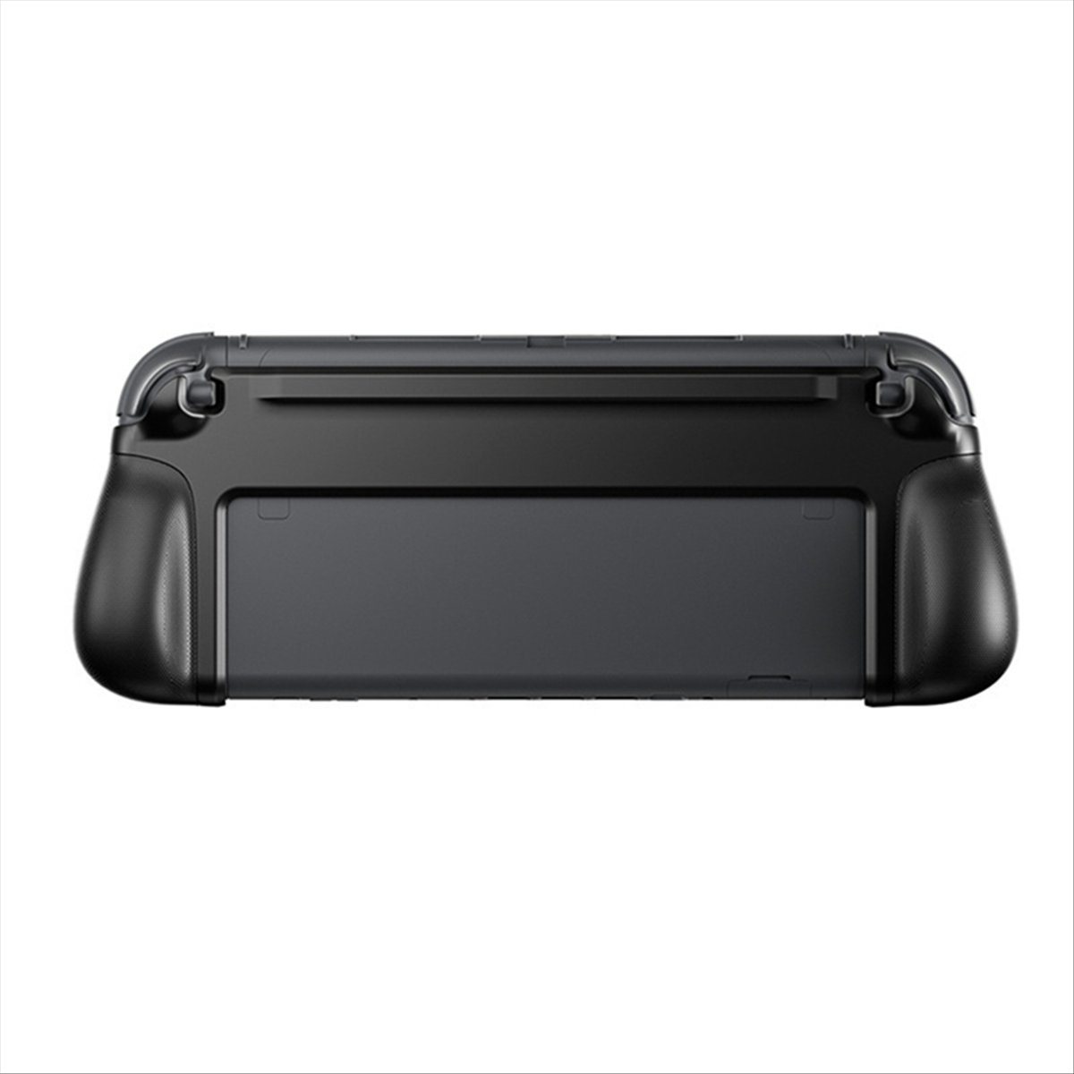 B21B Pegangan Ergonomis Anti-S - Gaming Console Latest ulasan dan harga