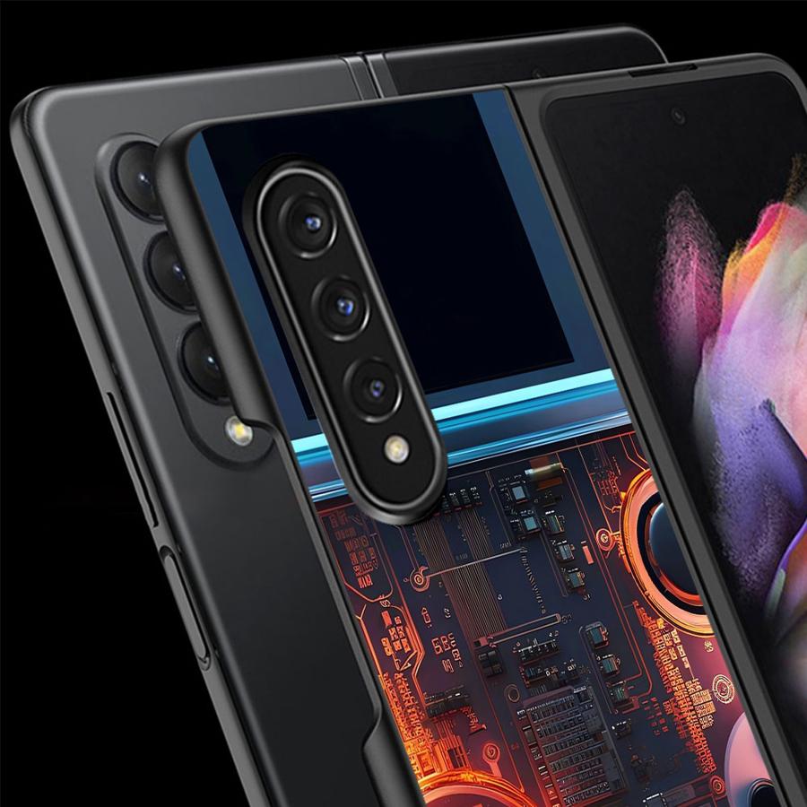 Casing Konsol Game Keren untuk - Gaming Console For Phone ulasan dan harga