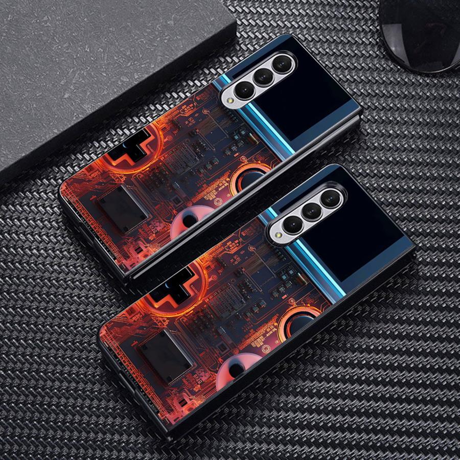 Casing Konsol Game Keren untuk - Gaming Console For Phone ulasan dan harga