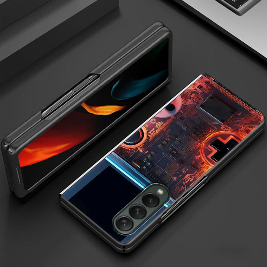 Casing Konsol Game Keren untuk - Gaming Console For Phone ulasan dan harga