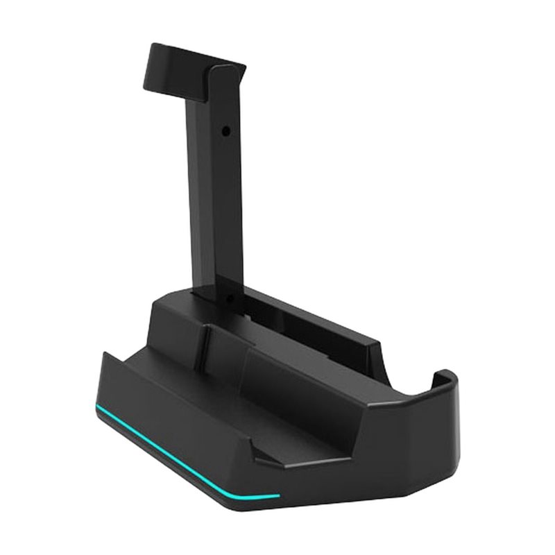 Untuk ROG ALLY/X Charge, Dock  - Gaming Console Rog Ally ulasan dan harga