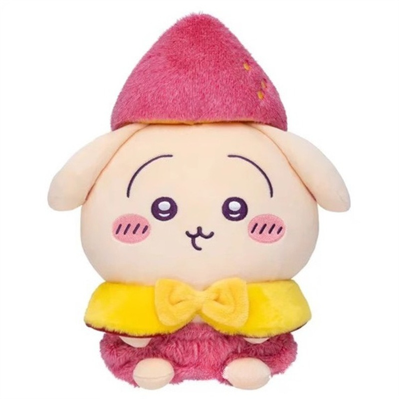 Gantungan Kunci Boneka Ubi Jal - Gaming Console Keychain ulasan dan harga