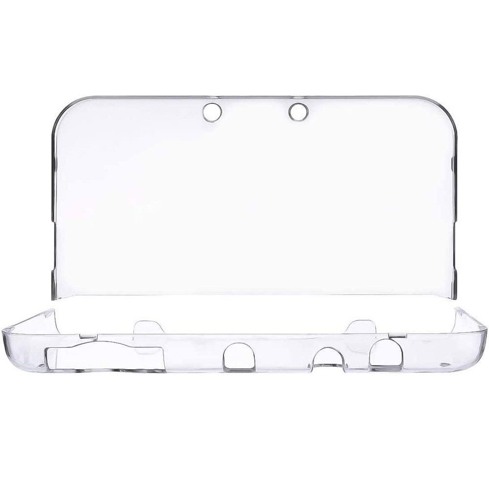 Casing konsol permainan Akseso - Gaming Console All ulasan dan harga