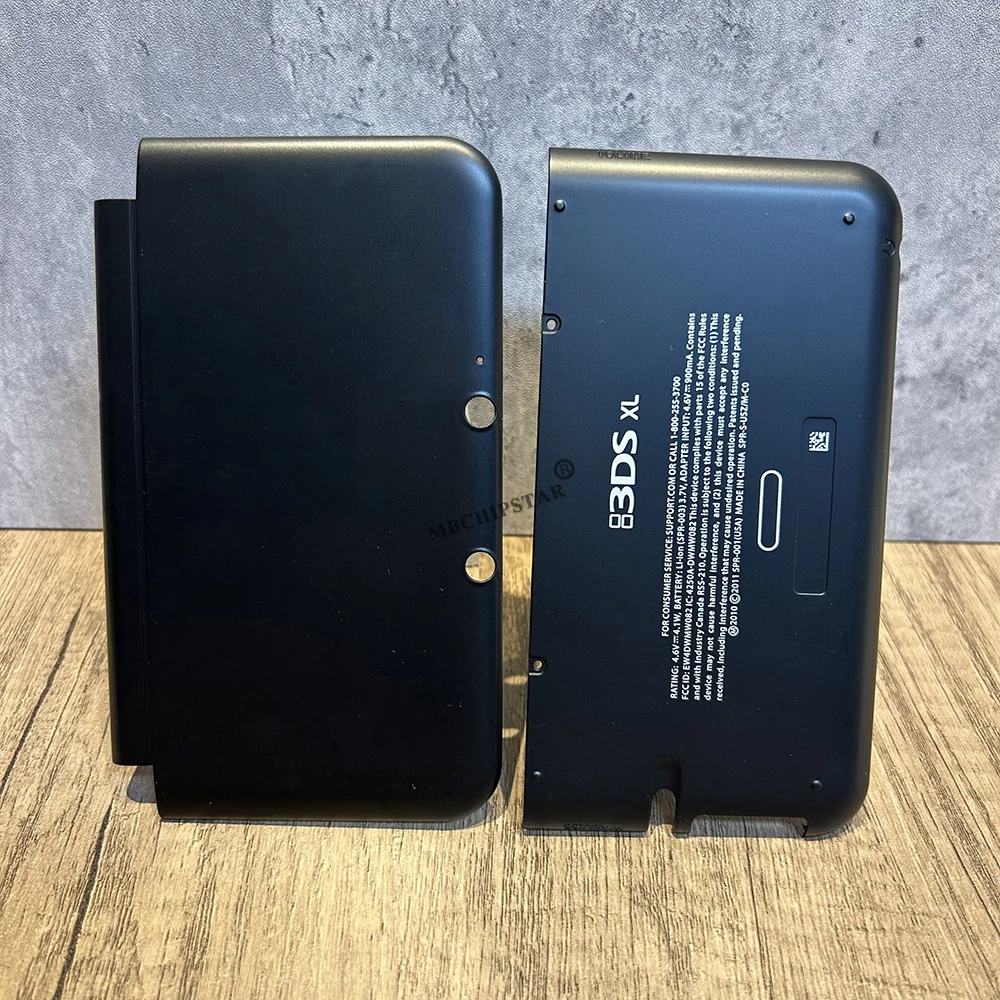 Aksesori Gaming Berkualitas Ti - Gaming Console Latest ulasan dan harga