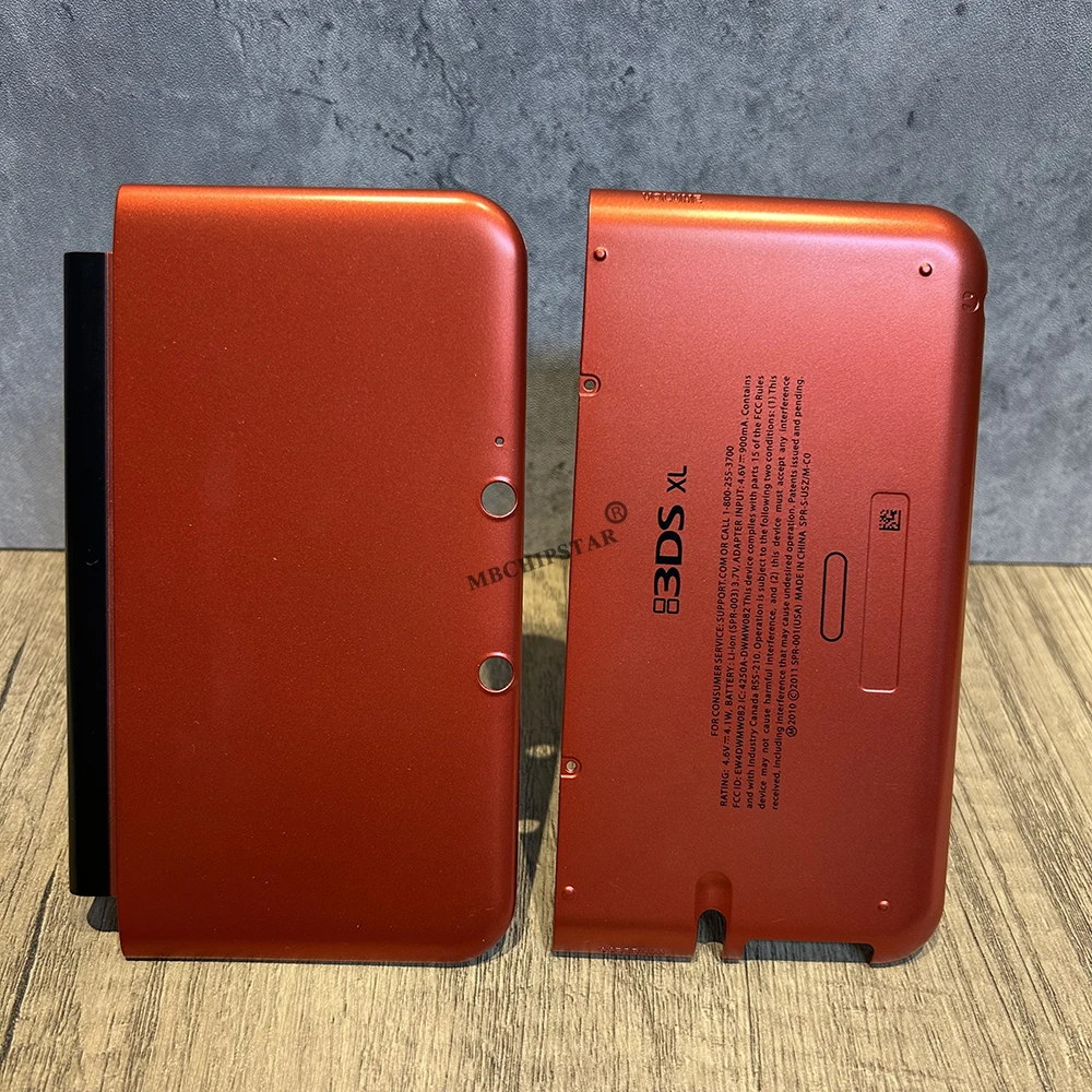 Aksesori Gaming Berkualitas Ti - Gaming Console Latest ulasan dan harga