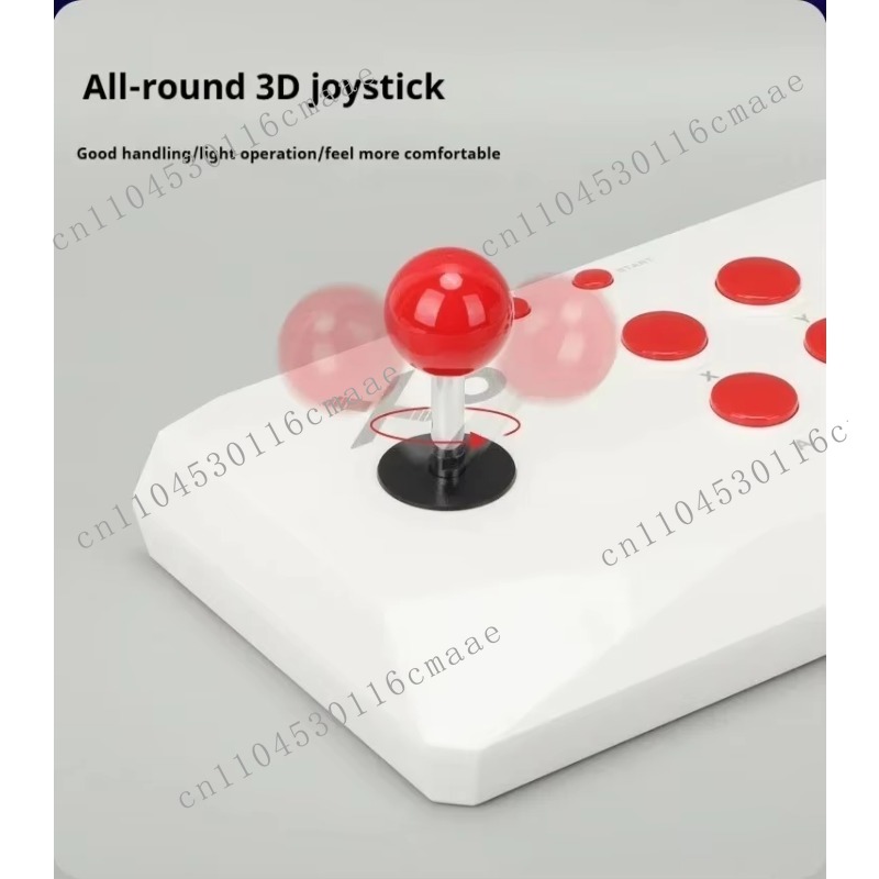 Konsol Game TV Klasik Mesin Ga - Gaming Console All ulasan dan harga