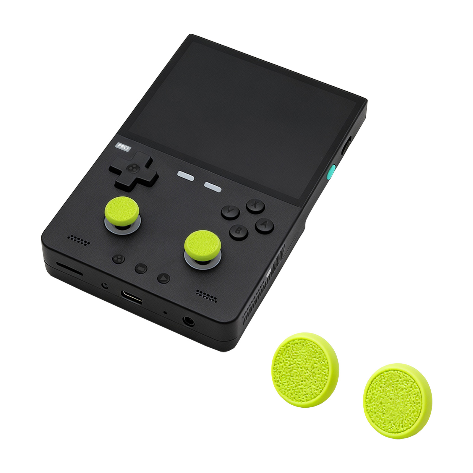 Suku Cadang Pengganti Tutup Jo - Gaming Console Buttons ulasan dan harga