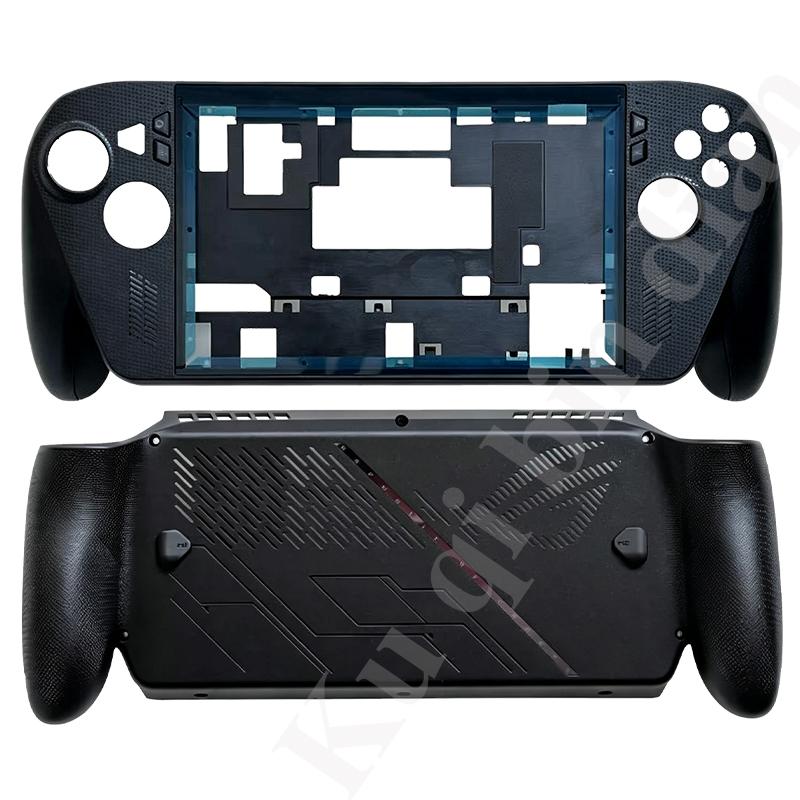 FUNENGKANG ®   Untuk Konsol Ga - Gaming Console Display Case ulasan dan harga