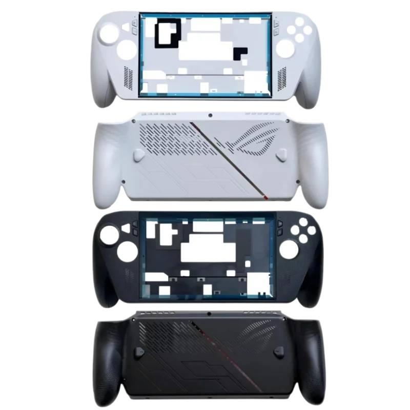 Casing Depan dan Belakang Asli - Gaming Console In ulasan dan harga