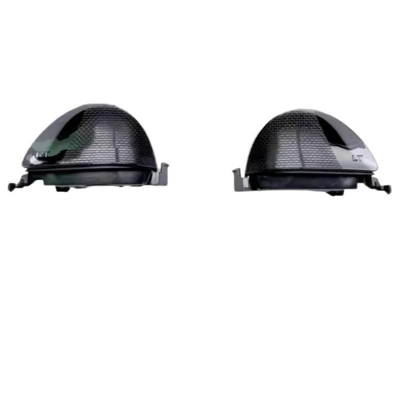 Casing Depan dan Belakang Asli - Gaming Console In ulasan dan harga