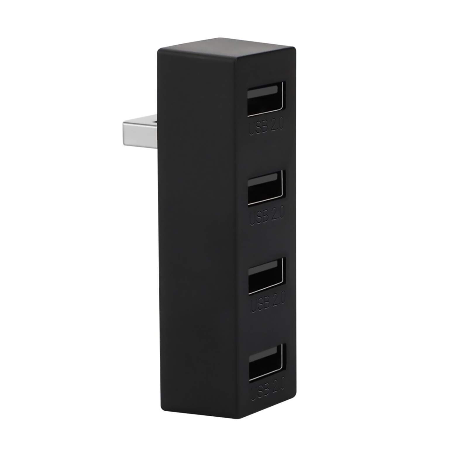 Hub USB 2.0 4 Port untuk Xbox  - Gaming Console Latest ulasan dan harga